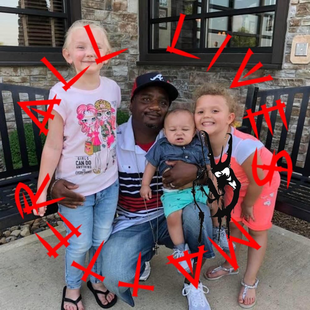 Meet your Posher, Derekang